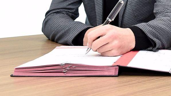 Polizze, il beneficiario può non sapere che sono state sottoscritte