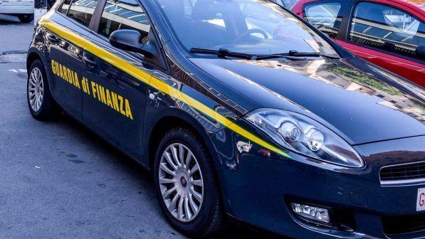 Firenze, concorsi truccati: arrestati 7 docenti universitari