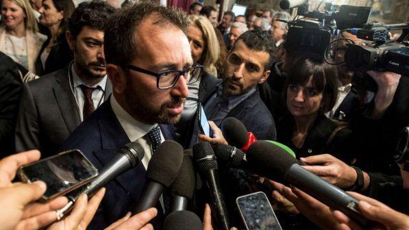 Caos Csm, il governo accelera sulla riforma della giustizia: "Serve muro che separi la politica dalla magistratura"