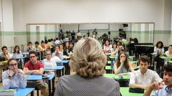 Maturità 2019, i commenti di Skuola.net alle tracce della seconda prova