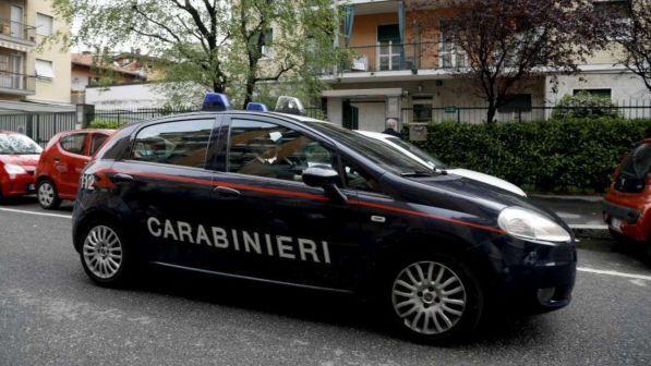 La Spezia, abusi su una bambina di 10 anni: arrestato 65enne