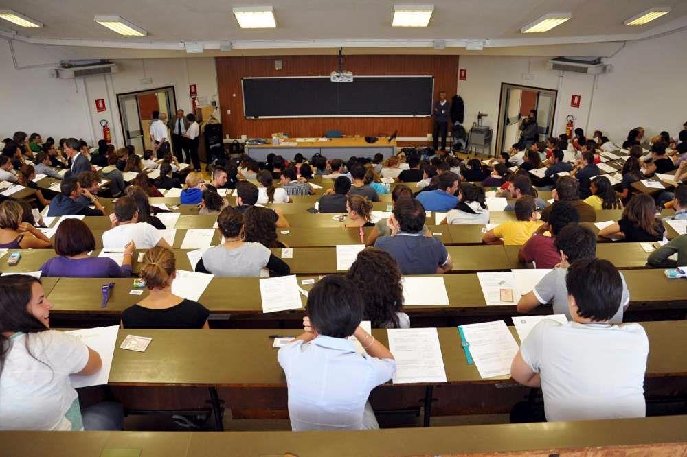 Università, test ingresso 2016: quando esce e come consultare la graduatoria