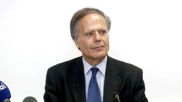 Migranti, Farnesina invia note a ambasciate Paesi Ue
