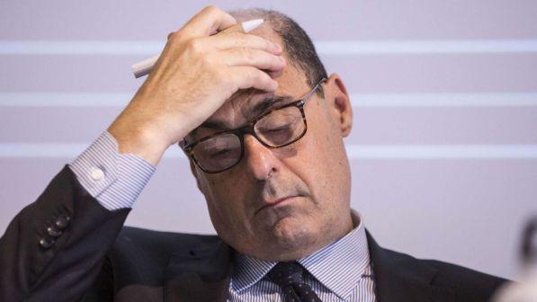 Zingaretti: serve Pd unito, chi lo divide si prenderà responsabilità