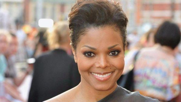 Janet Jackson divorzia dal terzo marito Wissam Al Mana