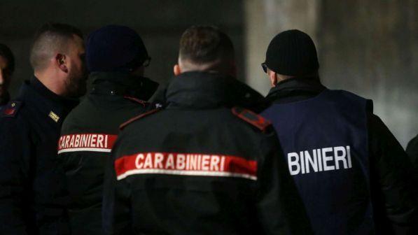 Bimbo morto per circoncisione, migliorano le condizioni del gemello