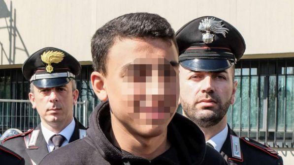 Ius soli, Di Maio: non in agenda | Salvini: lasciamolo alla sinistra | Conte "apre" a cittadinanza per bimbi eroi del bus