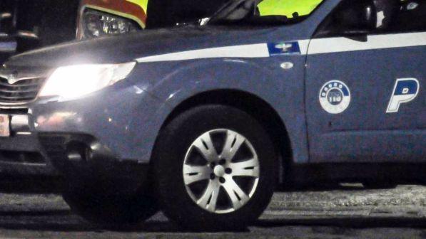 Brescia, tentata violenza: 20enni denunciano chi non le ha aiutate