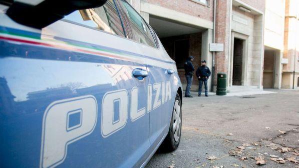 Rovigo, maltrattamenti in casa di riposo per anziani: 9 indagati