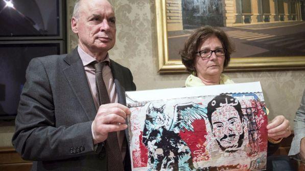 Regeni, i genitori: vicini a verità,ma ora più pressione su Il Cairo