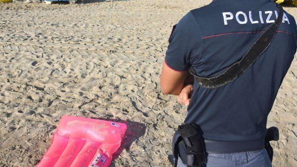 Taranto, assolto marocchino accusato di aver violentato 17enne: "Il fatto non sussiste"