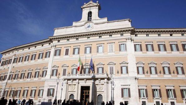 Italicum, "giovani turchi" Pd propongono modifica: no ballottaggio