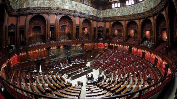 Consiglio d'Europa: limiti a partecipazione magistrati in politica