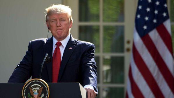 Usa, fallisce nuovo tentativo repubblicani di riformare l'Obamacare