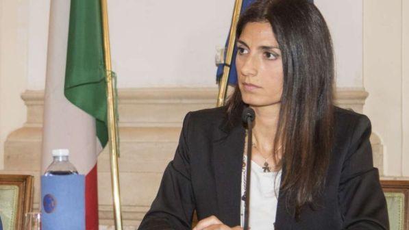 Roma, rimpasto nella giunta Raggi per "una nuova fase politica"