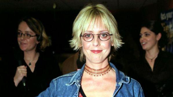 Morta Emma Chambers, era stata la sorella di Hugh Grant in Notting HIll