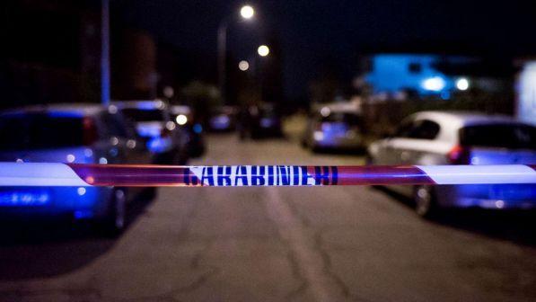 Pavia, anziano trovato morto in casa: il figlio fermato con l'accusa di omicidio