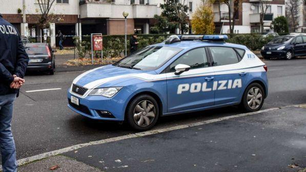 Donna uccide il marito a coltellate nel Palermitano