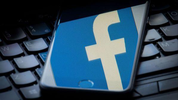 Elezioni, Facebook sventa un'ingerenza nel voto di vari Paesi