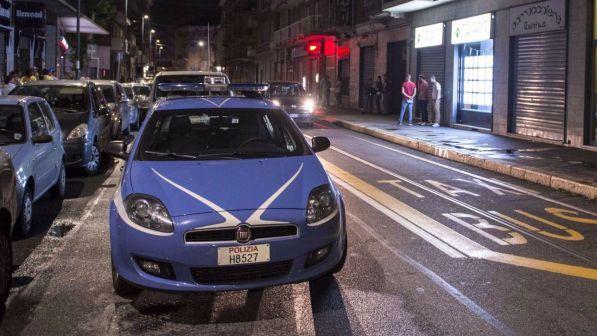 Genova, picchiato da ladro dopo aver difeso l'amica: 19enne in coma