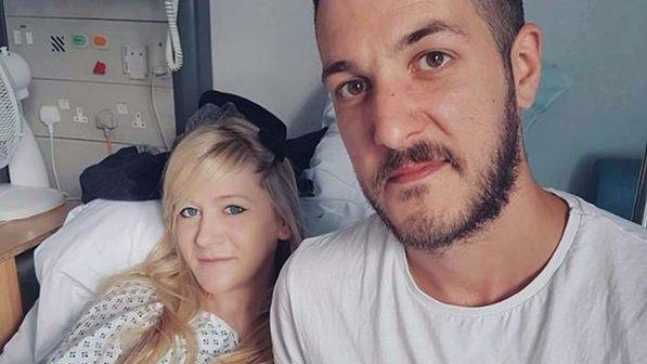 Charlie Gard, governo britannico: "La decisione spetta ai giudici"