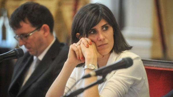 Olimpiadi 2026 a Torino, M5s fa saltare voto su mozione candidatura