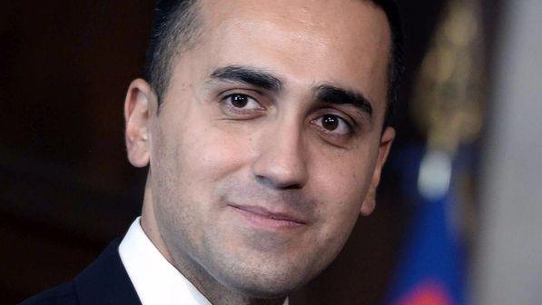 Bus in scarpata, Di Maio: ci riprenderemo Autostrade
