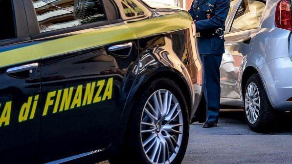 Corruzione in Toscana, truccata una gara d'appalto per rifiuti da 3,5 miliardi di euro