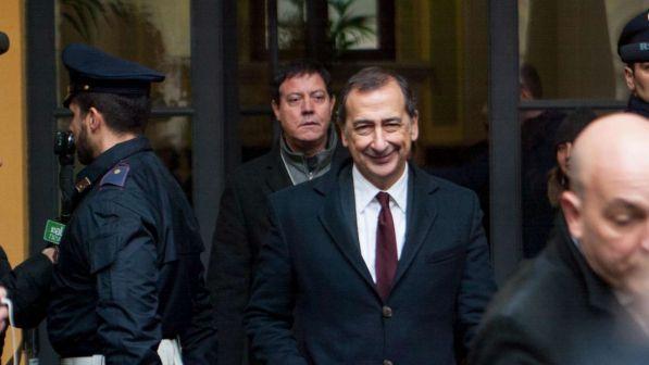 Expo Milano, il sindaco Beppe Sala prosciolto dall'accusa di abuso d'ufficio