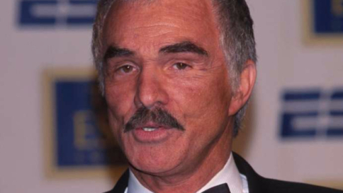 Burt Reynolds, gli 80 anni dell'attore tra i grandi di Hollywood