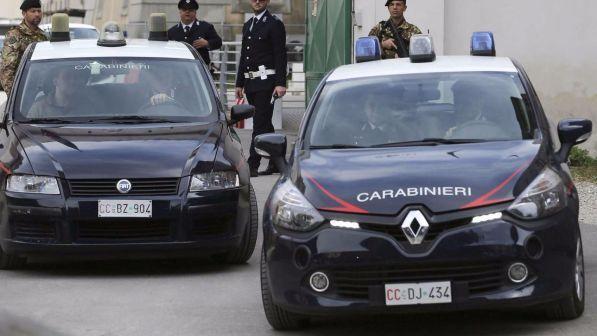 Professore ucciso, finita la caccia all'uomo: catturato il presunto killer