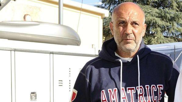 Regionali Lazio, Pirozzi: passo indietro solo se si candida Meloni
