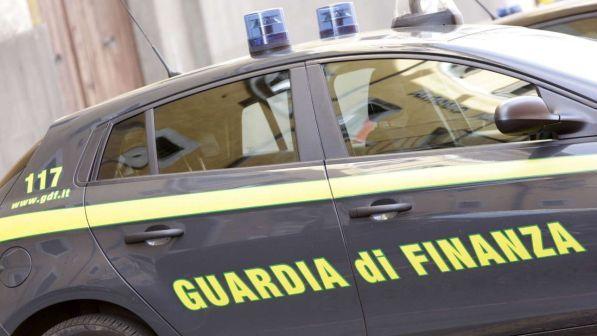 Fisco, fatture false per 30 milioni di euro da fornitori delle P.a.