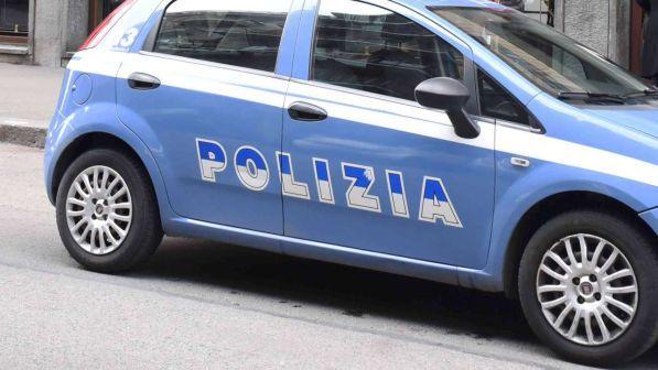 Napoli, giovane richiedente asilo ferito: "Sparavano e ridevano"