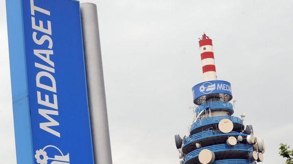 Mediaset, Confalonieri: Broadcaster paneuropeo solo con progetto industriale vero