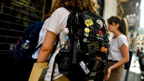 Maturità 2019: lo svolgimento della seconda prova per il liceo scientifico: matematica e fisica
