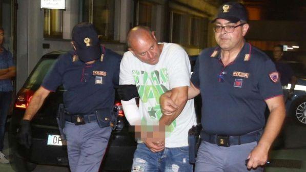 Donna morta bruciata a Lucca, Cassazione conferma 30 anni all'ex