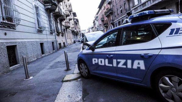 Polizia al collasso, "buco" da 200 milioni: mancano i soldi per antiterrorismo e scorte