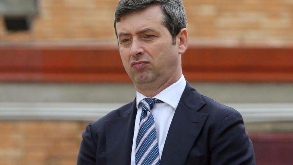 Pd, Orlando: non si tiene partito in queste condizioni