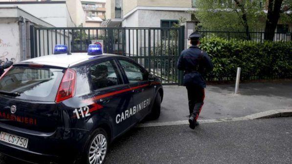 Piacenza, due donne aggredite in casa da cinque rapinatori