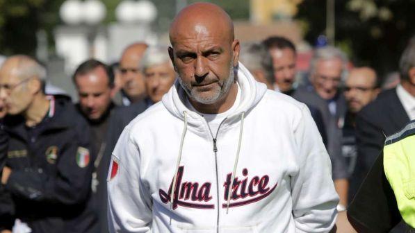 Elezioni, Pirozzi: "La mia lista non correrà alle Politiche"