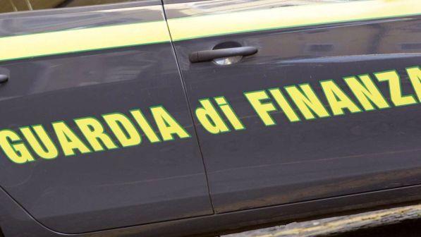 Operazione antidroga in Lazio, arrestate 18 persone