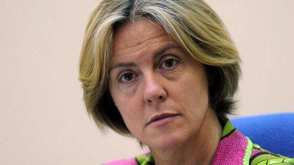 Morbillo, Lorenzin: "A gennaio registrati 164 casi e 2 morti"