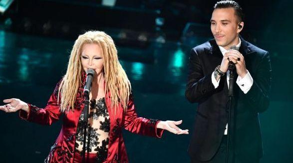 Claudio Baglioni: "Il Festival si è fermato per la pipì di un pianista"