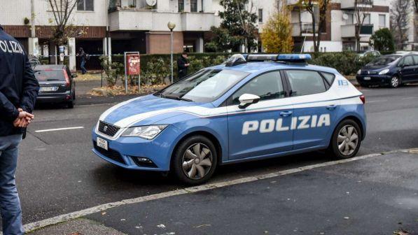 Venezia, anziano uccide la moglie con una coltellata