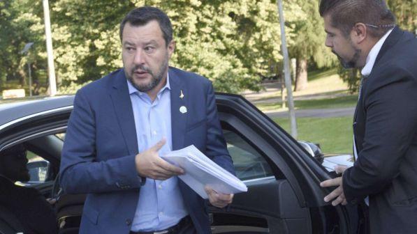 Migranti, vertice ministri dell'Interno Ue: Italia contro Francia e Germania sui porti di sbarco