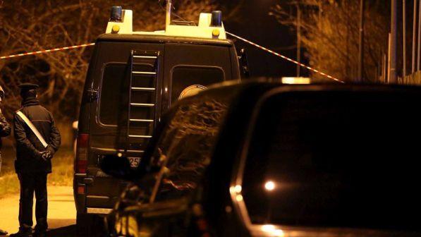 Alessandria, omicidio-suicidio di coppia di anziani: "Non vogliamo più soffrire"
