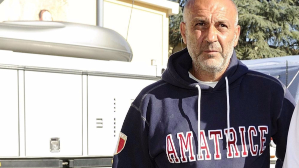 Amatrice, il sindaco: "Paese da radere al suolo e ricostruire"