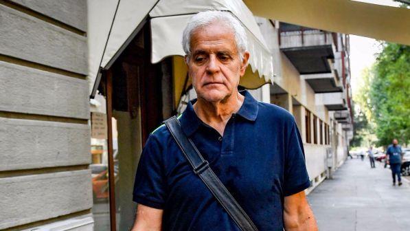 Caso Maugeri, Corte dei Conti lombarda: Formigoni e altri versino 47,5 milioni