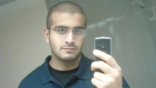Strage di Orlando, Omar Mateen controllava Facebook mentre sparava per accertarsi che il web parlasse di lui